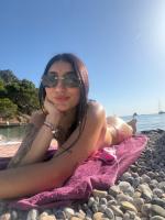 632833651: Chica busca chico en Mallorca