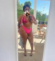 673985879: Chica busca chico en Valencia