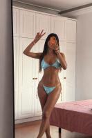 637888235: Transexual en Las Palmas