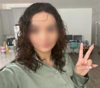 624494037: Chica busca chico en Pontevedra