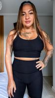 632994929: Chica busca chico en Lugo