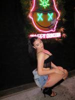 662684600: Travesti en Madrid