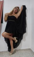 665749744: Travesti en Córdoba
