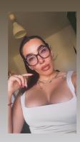 613758764: Chica busca chico en Valencia