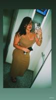 613758764: Chica busca chico en Valencia
