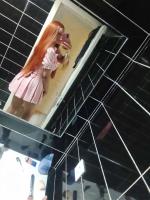 647289637: Travesti en Badajoz