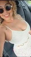 604264994: Chica busca chico en Asturias