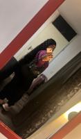 631990193: Chica busca chico en Barcelona