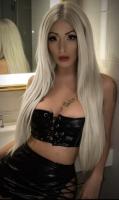 610329215: Travesti en Burgos
