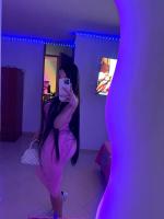 631534472: Transexual en Castellón