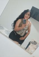 634780377: Travesti en León