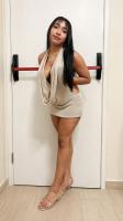 666597496: Chica busca chico en Valencia