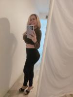 743015445: Chica busca chico en Murcia