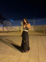 634301586: Transexual en Madrid