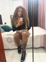 623521186: Travesti en Córdoba