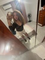623521186: Travesti en Córdoba