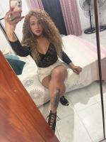 623521186: Transexual en Córdoba