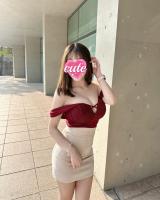 667656503: Chica busca chico en Madrid