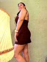 651462517: Chica busca chico en Valladolid