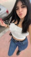 632989131: Chica busca chico en Valencia