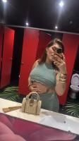661025326: Transexual en Alicante