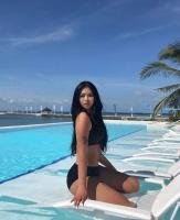 624237546: Chica busca chico en Orense