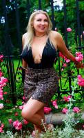 697685515: Chica busca chico en Gerona