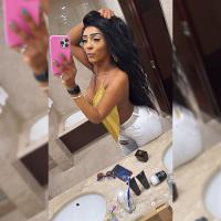 644201348: Transexual en Barcelona