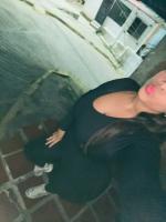 603112827: Chica busca chico en Valencia