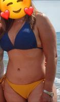 603332101: Chica busca chico en Ciudad Real
