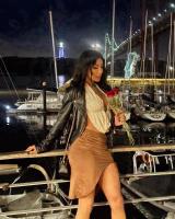 678667377: Transexual en Cádiz