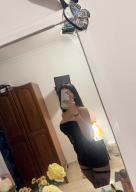 678667377: Travesti en Cádiz