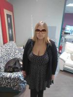 614686640: Chica busca chico en Madrid