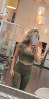 602655991: Chica busca chico en Madrid