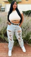613434844: Transexual en Gerona