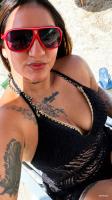 632994929: Chica busca chico en Lugo