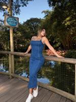 624194697: Transexual en Alicante