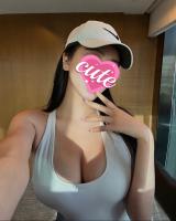 613843196: Chica busca chico en Barcelona