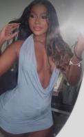 613855506: Chica busca chico en Córdoba