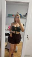 624395237: Chica busca chico en Vizcaya