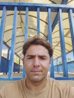 641664730: Chico busca chica en Castellón