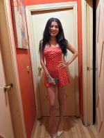 636211901: Chica busca chico en Madrid