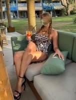 613866932: Chica busca chico en Alicante