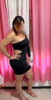 623484152: Chica busca chico en Barcelona