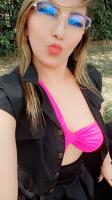 637176225: Chica busca chico en Murcia