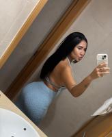 632958334: Chica busca chico en Alicante