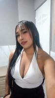 666597496: Chica busca chico en Valencia