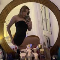 677121967: Travesti en Zaragoza