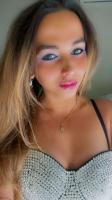 672350793: Chica busca chico en Murcia