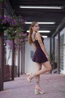 602087073: Chica busca chico en Las Palmas